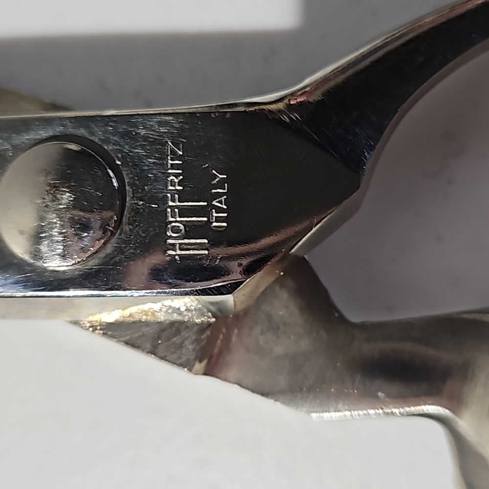 Pinking Shears 9" - Picture 3 of 4